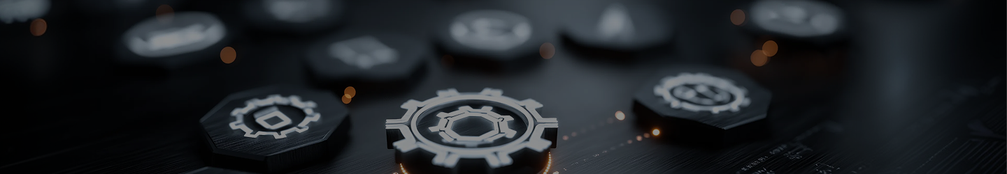 Accelerating End-User Modernization with Windows 11