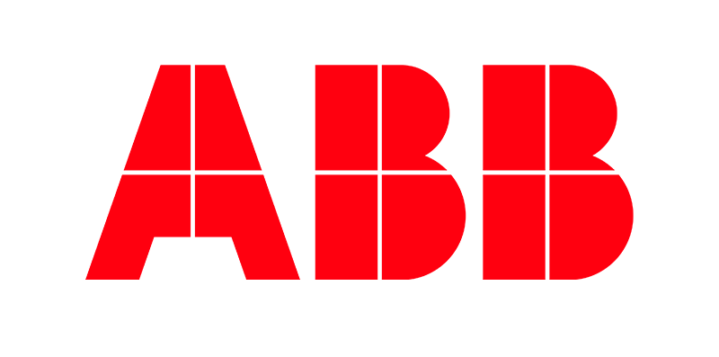 ABB