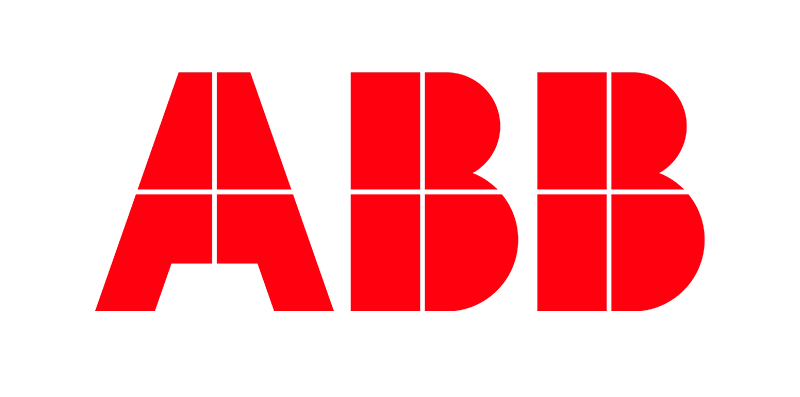 ABB