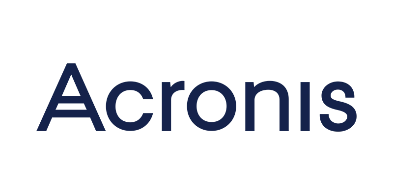 Acronis