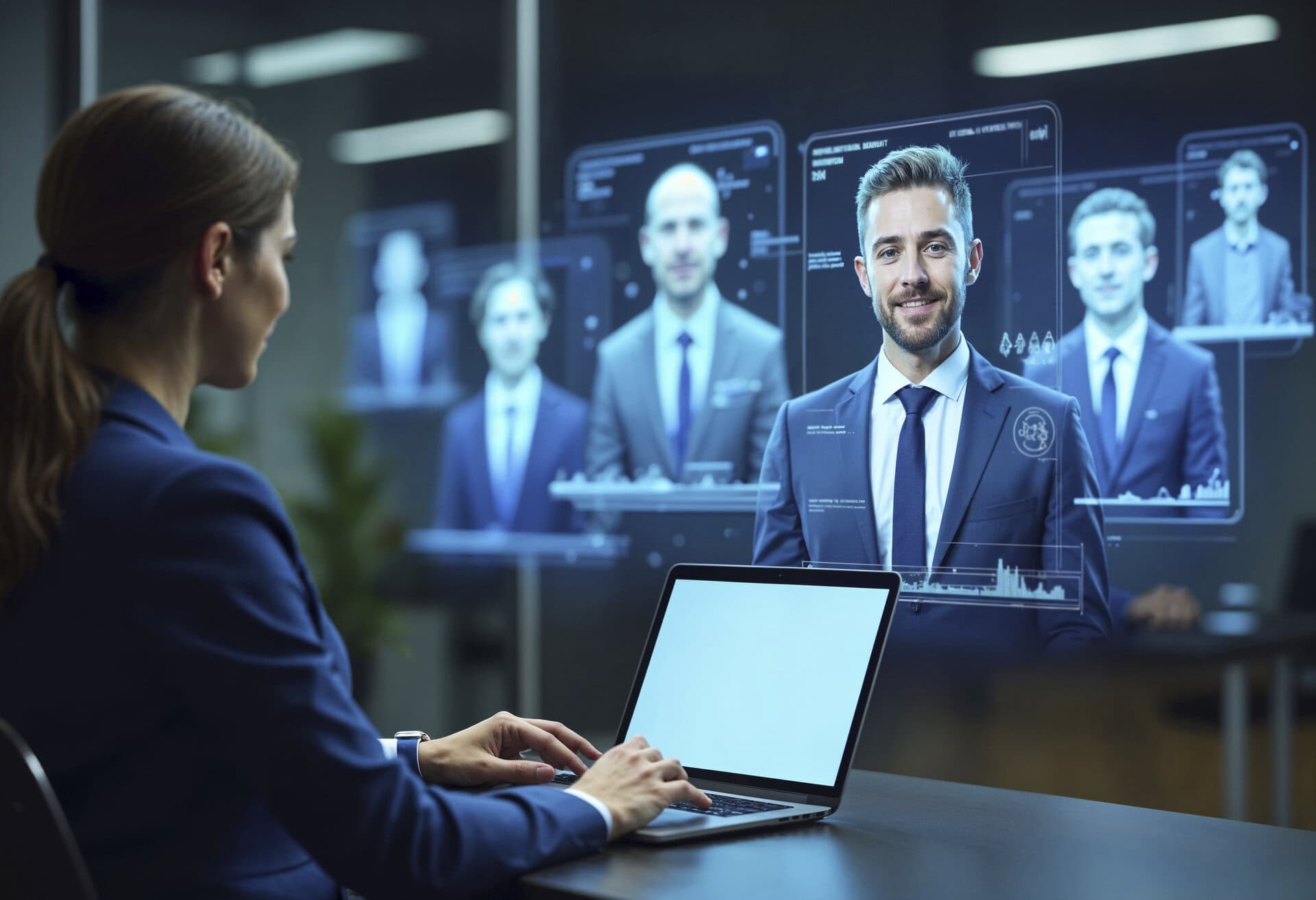 Empowering Talent Development with  Workday