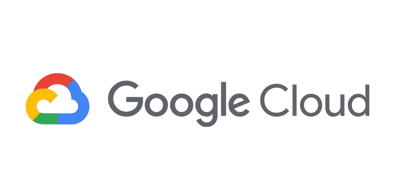 Google Cloud