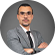 Yassine Bassam