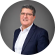 Ouadie Benkirane