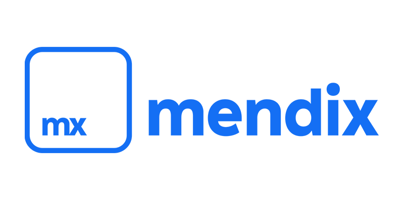 Mendix