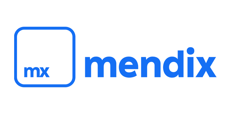 Mendix