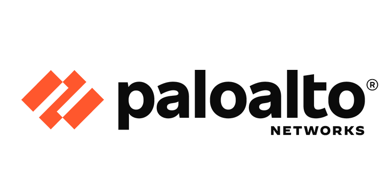 Palo Alto Networks