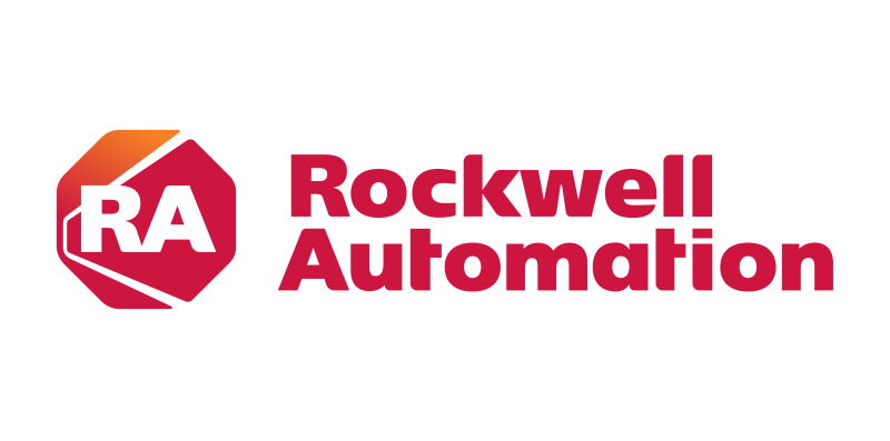 Rockwell