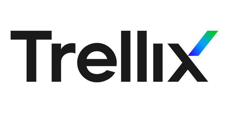 Trellix