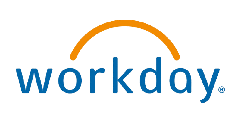 Workday