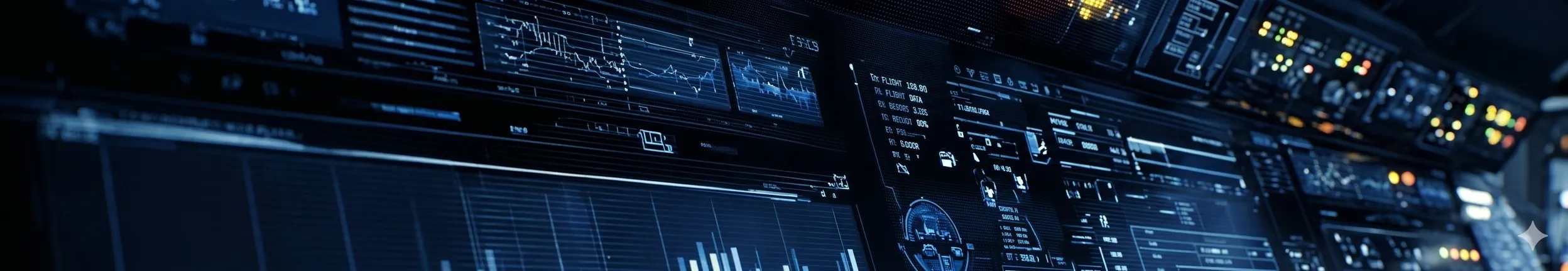 AI & automation
