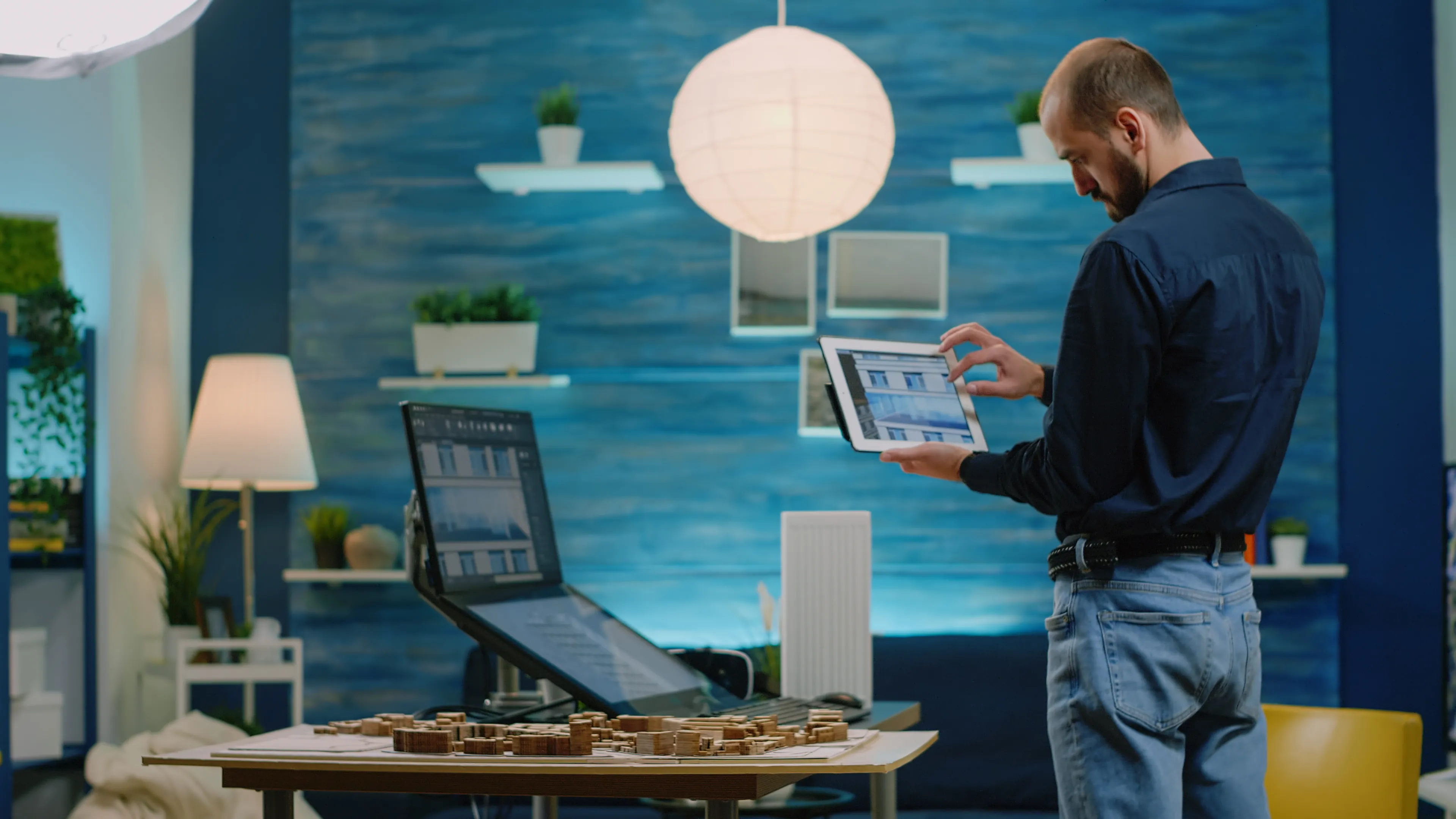 Accelerating End-User Modernization with Windows 11