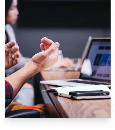 Training & Certifications