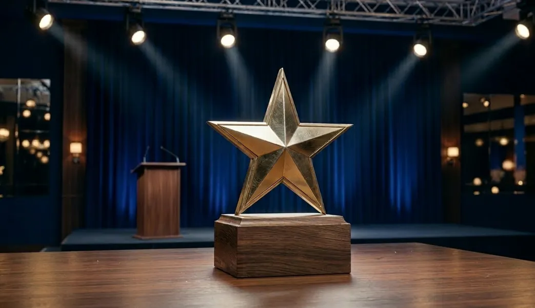 Recognition & Impact