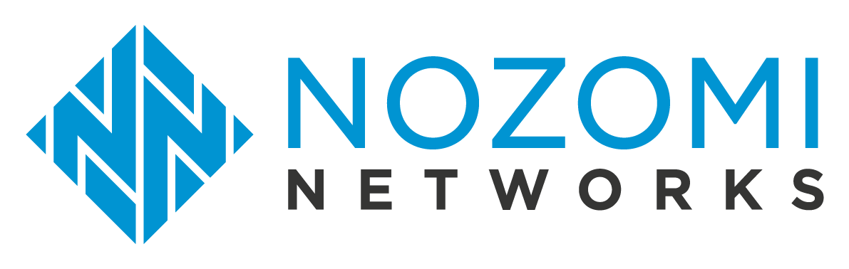 Nozomi 